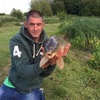 Chris Crump - @chriscrump27 - TikTok