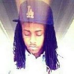 Chris Crump - @umotherfukksknowatitis - Instagram