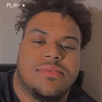Chris Crump - @dushedelushe94 - Instagram
