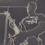Chris Crump - @chris.crump.5099 - Instagram