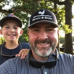 Chris Crump - @chris.crump.3990 - Instagram