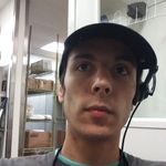 Chris Crump - @chris.crump.3114 - Instagram
