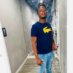 Chris Crump - @crunkgocrazy - Instagram