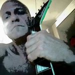 Chris Crump - @crumpu2 - Instagram