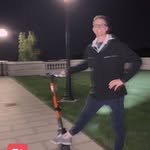 Chris Crump - @crump17 - Instagram