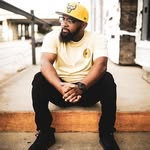 Chris Crump - @chriscrumpbeats - Instagram