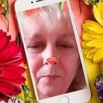 Chris Crump - @chrissiecrump - Instagram