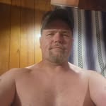 Chris Crump - @chris.crump.3572 - Instagram