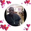 Chris Crump - @chris.crump8 - TikTok