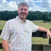 Chris Crump - @chriscrump01 - TikTok