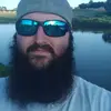 Chris Crump - @chriscrump2 - TikTok