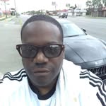 Chris Crump - @rosedaleprkjazzygarden1488 - Instagram