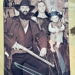 Chris Crump - Facebook