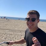Chris Crump - @chriscrump15 - Instagram