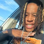 Chris Crump - @therlchris - Instagram