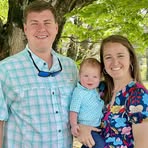 Chris Crump - Facebook
