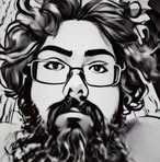 Chris Crump - Facebook