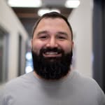Chris Crump - Texas Dispo | Deals Done Right! - @crumpmoveshomes - Instagram