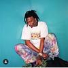 chriscrump_ - @chriscrump_ - TikTok