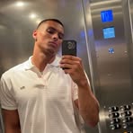 Christopher Crump - Facebook