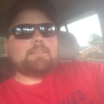 chris crumpler - @chris_crumpler - Instagram