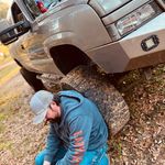 chris crumpler - @chris.crumpler90 - Instagram
