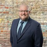 Chris Crumpler - @chris_sells_middlega - Instagram