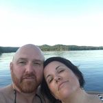 Chris Crumpler - @gopack_83 - Instagram