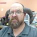 Chris Crumpler - Facebook