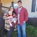 Chris Crumpler - Facebook