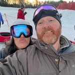 Chris Crumpler - @cwcrumpler - Instagram