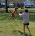 Chris Crumpler - Facebook
