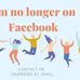 Chris Crumpler - Facebook