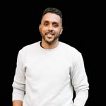 Chris Crumpler - @theking_coach - Instagram