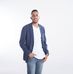 Chris Crumpler - Facebook
