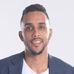 Chris Crumpler - Facebook
