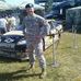 Chris Crumpler - Facebook
