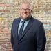 Chris Crumpler - Keller Williams Realty Middle Georgia - Facebook
