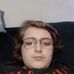 Christian Crumpler - Facebook