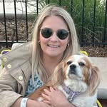 Christie Crumpler - @christiemcrumpler - Instagram