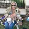 Christie Crumpler - @christiecrumpler - TikTok