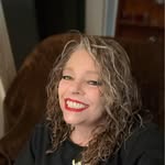 Christina Crumpler - @crumplerphelps - Instagram