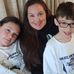 Christine Crumpler - Facebook