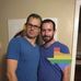 Christopher Crumpler - Facebook