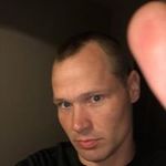 Christopher Crumpler - @christophercrumpler - Instagram