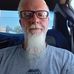 Chris Crank - Facebook