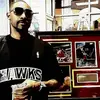 Chris Crunk - @chris.crunk - TikTok