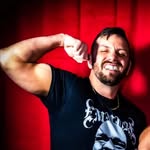 Chris Crunk - @chriscrunk - Instagram