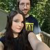 Chris Crunk - Facebook