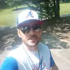 Chris Crunk - @chriscrunk19 - TikTok